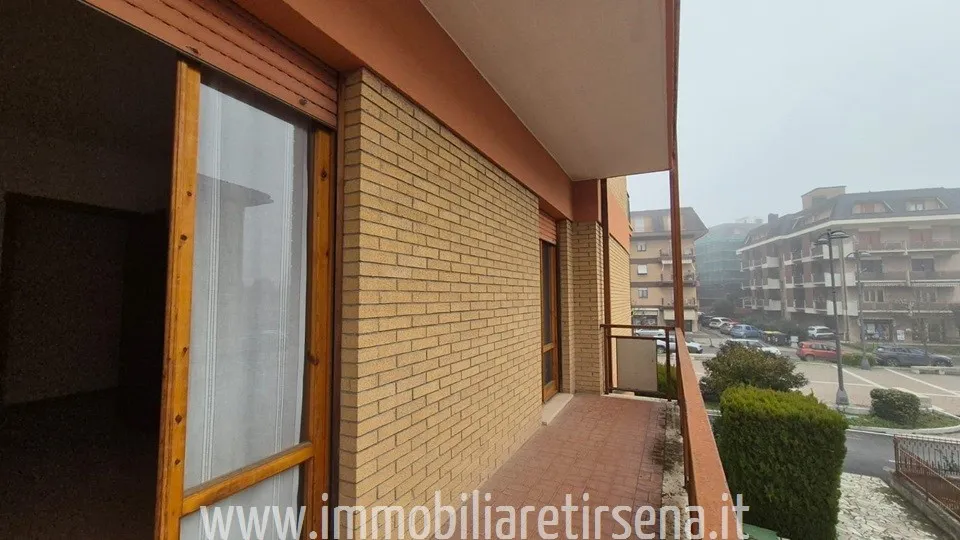 Appartamento in vendita a Orvieto - foto 2