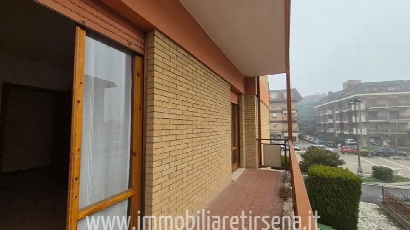 Appartamento in vendita a Orvieto - foto 2