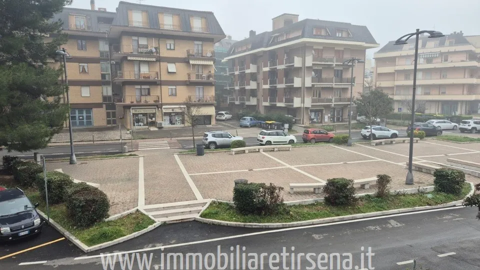 Appartamento in vendita a Orvieto - foto 3