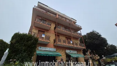 Appartamento in vendita a Orvieto - foto 4