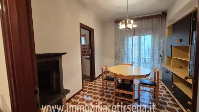 Appartamento in vendita a Orvieto - foto 5