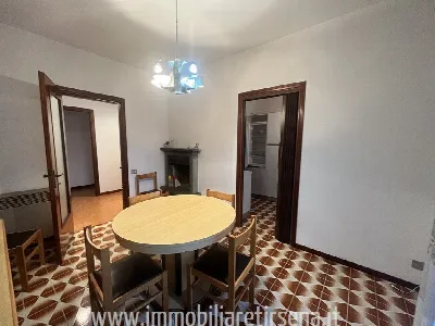Appartamento in vendita a Orvieto - foto 6
