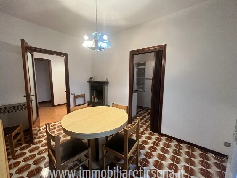 Appartamento in vendita a Orvieto - foto 6