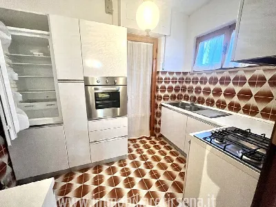 Appartamento in vendita a Orvieto - foto 7