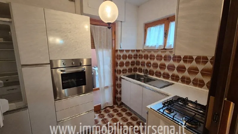Appartamento in vendita a Orvieto - foto 8