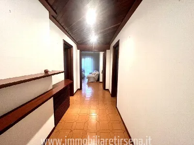 Appartamento in vendita a Orvieto - foto 9