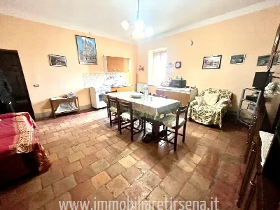 Rustico/Casale in vendita a Orvieto - foto 4