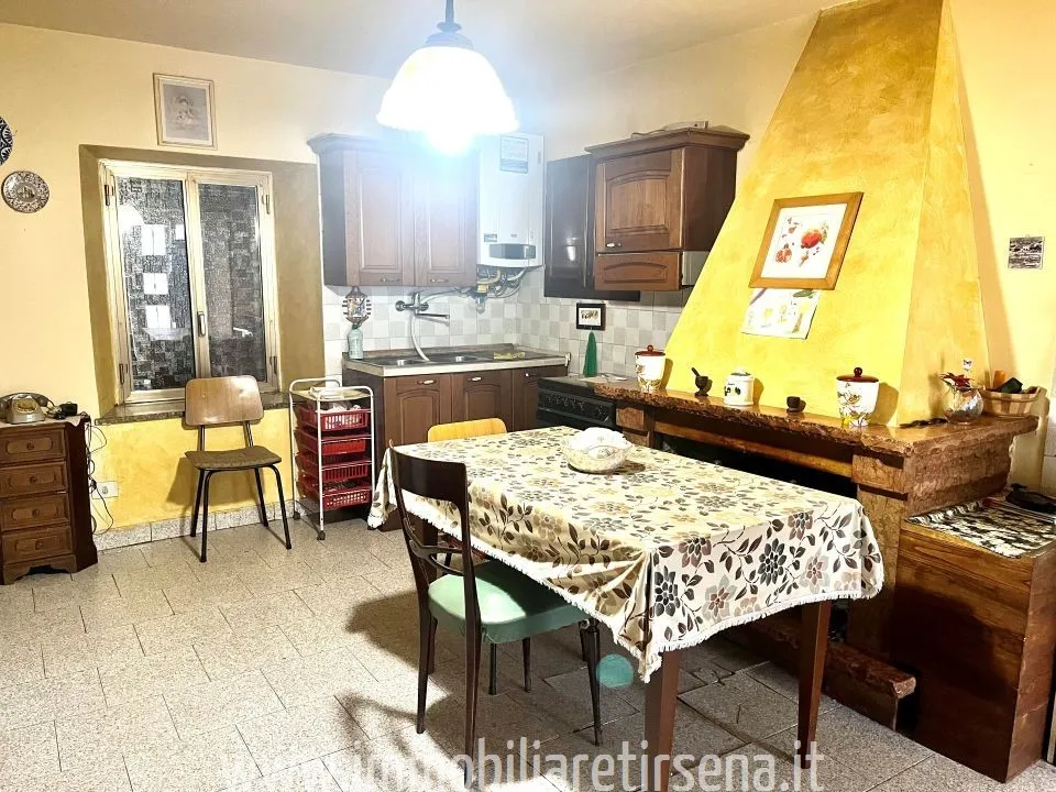 Rustico/Casale in vendita a Orvieto - foto 5