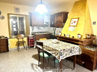 Rustico/Casale in vendita a Orvieto - foto 5