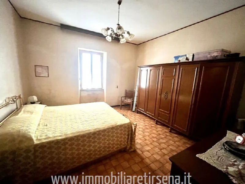 Rustico/Casale in vendita a Orvieto - foto 6