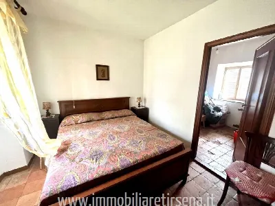Rustico/Casale in vendita a Orvieto - foto 7
