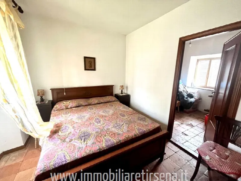 Rustico/Casale in vendita a Orvieto - foto 7