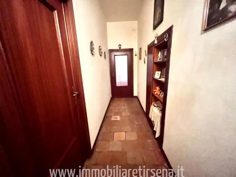 Rustico/Casale in vendita a Orvieto - foto 8