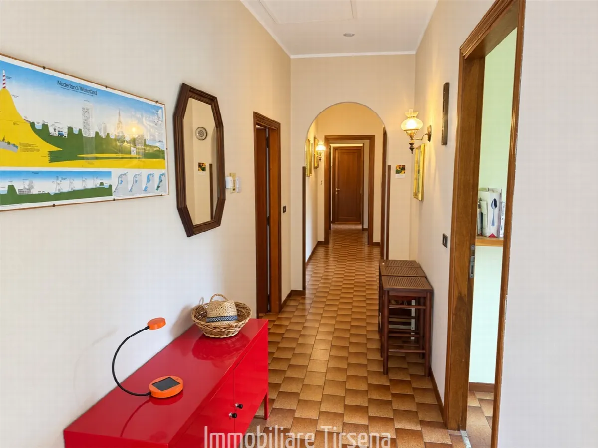 Rustico/Casale in vendita a Orvieto - foto 5