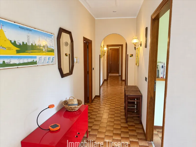 Rustico/Casale in vendita a Orvieto - foto 5
