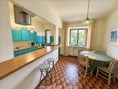 Rustico/Casale in vendita a Orvieto - foto 6