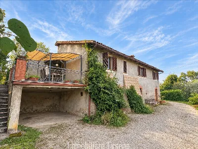Rustico/Casale in vendita a Orvieto - foto 9