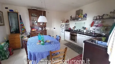 Casa Indipendente in vendita a Castel Visc... - foto 10