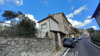 Casa Indipendente in vendita a Castel Visc... - foto 2