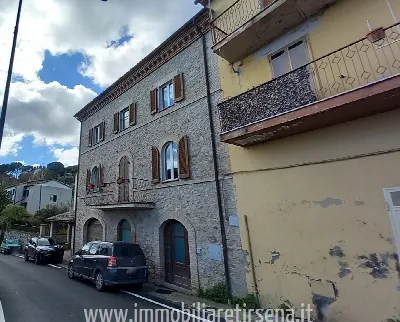 Casa Indipendente in vendita a Castel Visc... - foto 3