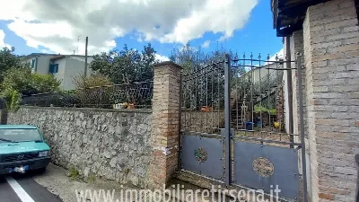 Casa Indipendente in vendita a Castel Visc... - foto 4