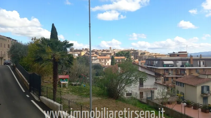 Casa Indipendente in vendita a Castel Viscardo - foto 6