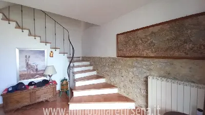 Casa Indipendente in vendita a Castel Visc... - foto 7
