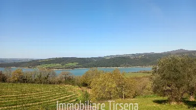 Rustico/Casale in vendita a Baschi - foto 4