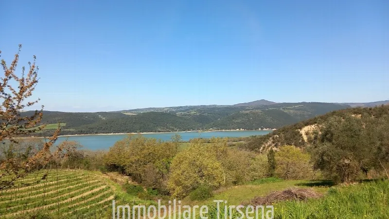 Rustico/Casale in vendita a Baschi - foto 5
