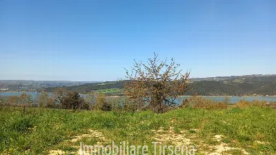 Rustico/Casale in vendita a Baschi - foto 7