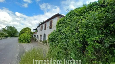 Rustico/Casale a Orvieto