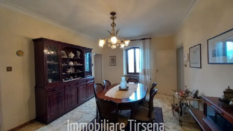 Rustico/Casale in vendita a Orvieto - foto 10