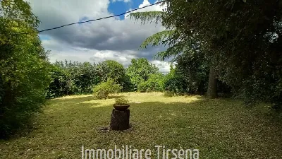 Rustico/Casale in vendita a Orvieto - foto 4