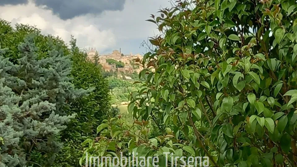 Rustico/Casale in vendita a Orvieto - foto 5