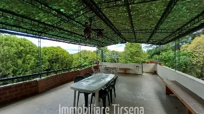 Rustico/Casale in vendita a Orvieto - foto 6