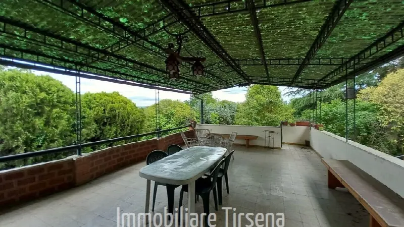 Rustico/Casale in vendita a Orvieto - foto 6
