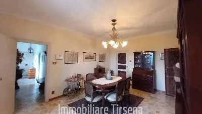 Rustico/Casale in vendita a Orvieto - foto 9