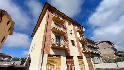 Appartamento in vendita a Castiglione in T... - foto 2