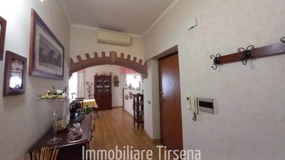 Appartamento in vendita a Castiglione in Teverina - foto 4
