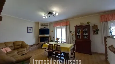 Appartamento in vendita a Castiglione in T... - foto 5
