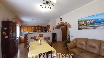 Appartamento in vendita a Castiglione in T... - foto 6