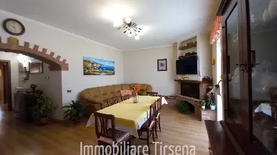 Appartamento in vendita a Castiglione in T... - foto 7