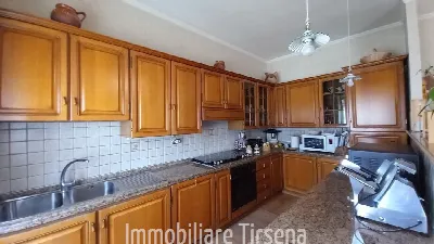 Appartamento in vendita a Castiglione in T... - foto 8