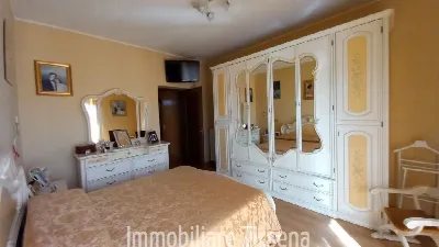 Appartamento in vendita a Castiglione in T... - foto 9