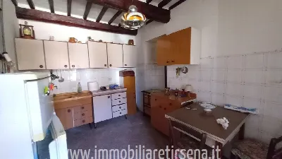 Appartamento in vendita a Castel Giorgio - foto 10