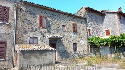 Appartamento in vendita a Castel Giorgio - foto 3