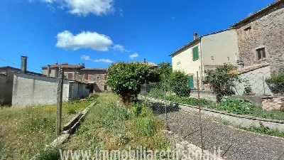 Appartamento in vendita a Castel Giorgio - foto 4