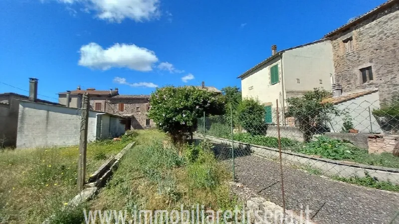 Appartamento in vendita a Castel Giorgio - foto 4