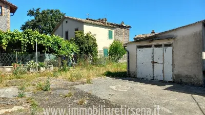 Appartamento in vendita a Castel Giorgio - foto 5