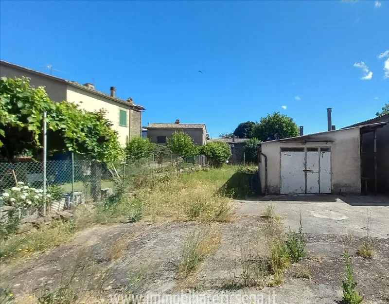 Appartamento in vendita a Castel Giorgio - foto 7